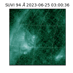 suvi - 2023-06-25T03:00:36.336000