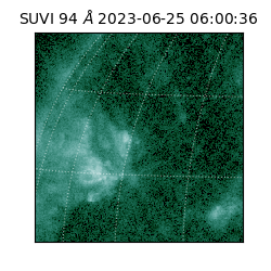 suvi - 2023-06-25T06:00:36.772000