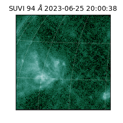 suvi - 2023-06-25T20:00:38.814000