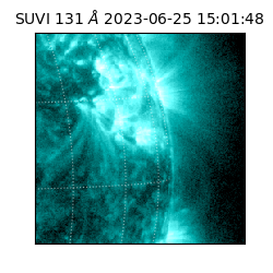 suvi - 2023-06-25T15:01:48.063000