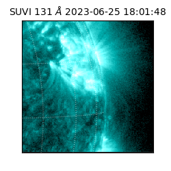 suvi - 2023-06-25T18:01:48.499000