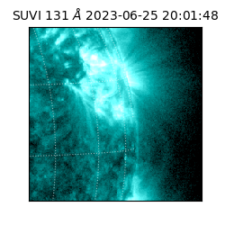 suvi - 2023-06-25T20:01:48.791000