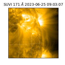 suvi - 2023-06-25T09:03:07.201000