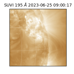 suvi - 2023-06-25T09:00:17.210000