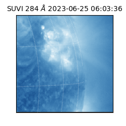 suvi - 2023-06-25T06:03:36.772000