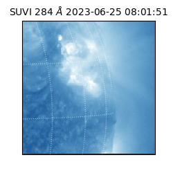 suvi - 2023-06-25T08:01:51.061000