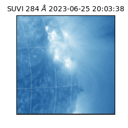 suvi - 2023-06-25T20:03:38.812000