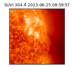 suvi - 2023-06-25T08:59:57.210000