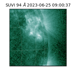 suvi - 2023-06-25T09:00:37.212000