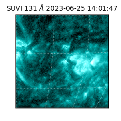 suvi - 2023-06-25T14:01:47.919000