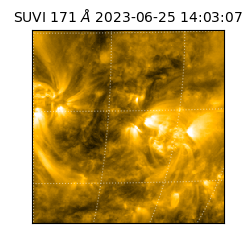 suvi - 2023-06-25T14:03:07.929000