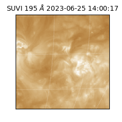 suvi - 2023-06-25T14:00:17.940000