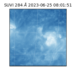 suvi - 2023-06-25T08:01:51.061000