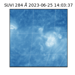 suvi - 2023-06-25T14:03:37.940000