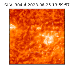 suvi - 2023-06-25T13:59:57.938000