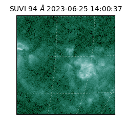 suvi - 2023-06-25T14:00:37.940000