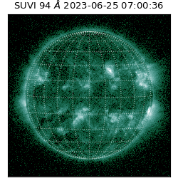 suvi - 2023-06-25T07:00:36.920000