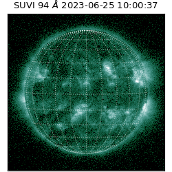 suvi - 2023-06-25T10:00:37.358000