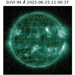 suvi - 2023-06-25T11:00:37.504000