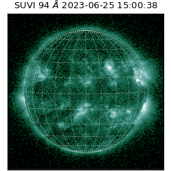 suvi - 2023-06-25T15:00:38.090000