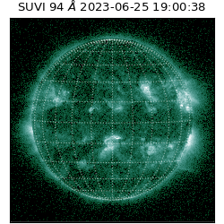 suvi - 2023-06-25T19:00:38.668000