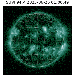 suvi - 2023-06-25T01:00:49.855000