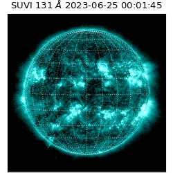 suvi - 2023-06-25T00:01:45.875000