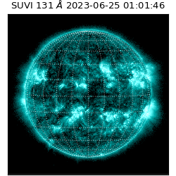suvi - 2023-06-25T01:01:46.021000