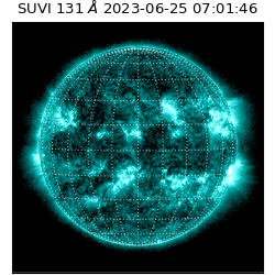 suvi - 2023-06-25T07:01:46.897000