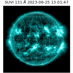 suvi - 2023-06-25T13:01:47.771000
