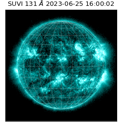 suvi - 2023-06-25T16:00:02.442000