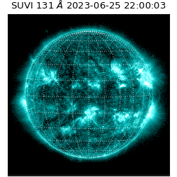 suvi - 2023-06-25T22:00:03.480000