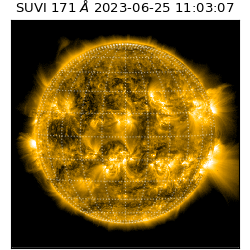 suvi - 2023-06-25T11:03:07.493000
