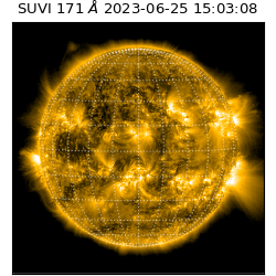 suvi - 2023-06-25T15:03:08.073000