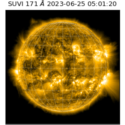 suvi - 2023-06-25T05:01:20.551000