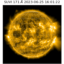 suvi - 2023-06-25T16:01:22.455000