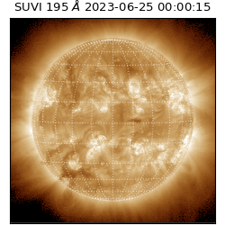 suvi - 2023-06-25T00:00:15.896000