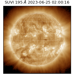 suvi - 2023-06-25T02:00:16.188000