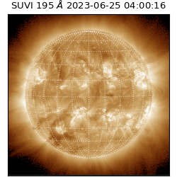 suvi - 2023-06-25T04:00:16.480000