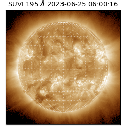 suvi - 2023-06-25T06:00:16.772000