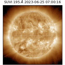 suvi - 2023-06-25T07:00:16.918000