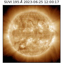 suvi - 2023-06-25T12:00:17.650000