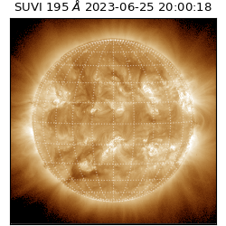 suvi - 2023-06-25T20:00:18.812000