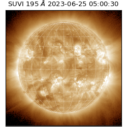 suvi - 2023-06-25T05:00:30.547000