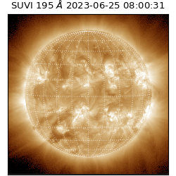 suvi - 2023-06-25T08:00:31.065000