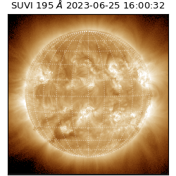 suvi - 2023-06-25T16:00:32.451000