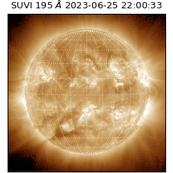 suvi - 2023-06-25T22:00:33.489000