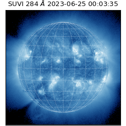 suvi - 2023-06-25T00:03:35.896000