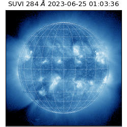 suvi - 2023-06-25T01:03:36.044000