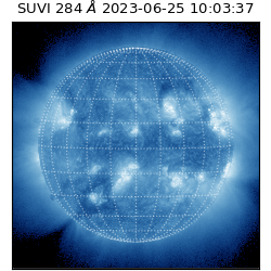 suvi - 2023-06-25T10:03:37.356000